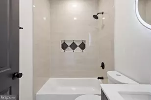 5430 Addison St, Philadelphia, PA 19143 - Photo 35