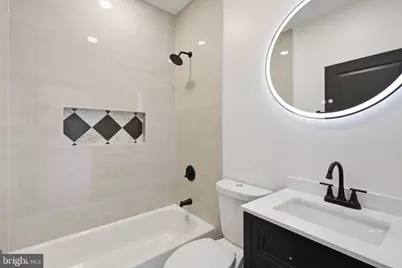 5430 Addison Street, Philadelphia, PA 19143 - Photo 35