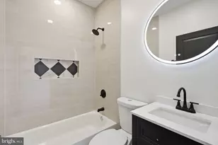 5430 Addison St, Philadelphia, PA 19143 - Photo 35