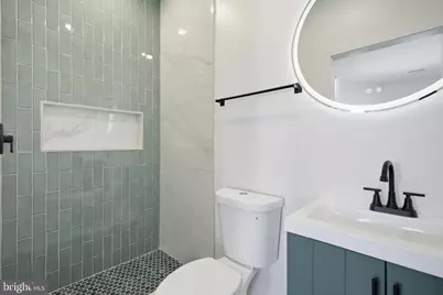 5430 Addison Street, Philadelphia, PA 19143 - Photo 49