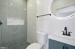 5430 Addison St, Philadelphia, PA 19143 - Photo 49