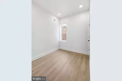 5430 Addison Street, Philadelphia, PA 19143 - Photo 39