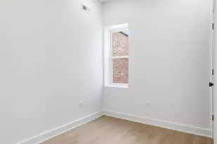 5430 Addison St, Philadelphia, PA 19143 - Photo 39
