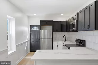 5430 Addison Street, Philadelphia, PA 19143 - Photo 9