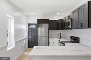 5430 Addison St, Philadelphia, PA 19143 - Photo 9