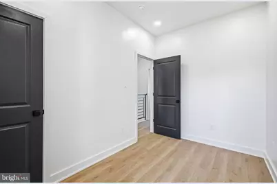 5430 Addison Street, Philadelphia, PA 19143 - Photo 41