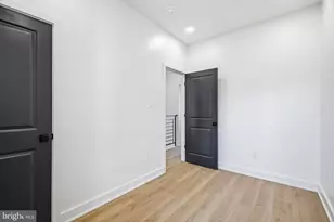 5430 Addison St, Philadelphia, PA 19143 - Photo 41