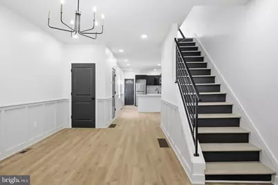 5430 Addison Street, Philadelphia, PA 19143 - Photo 3