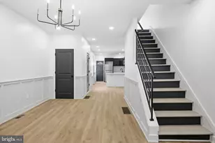 5430 Addison St, Philadelphia, PA 19143 - Photo 3