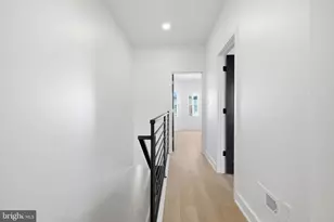 5430 Addison St, Philadelphia, PA 19143 - Photo 37