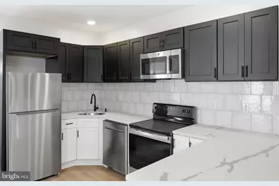 5430 Addison Street, Philadelphia, PA 19143 - Photo 11