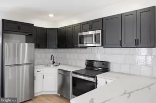 5430 Addison St, Philadelphia, PA 19143 - Photo 11