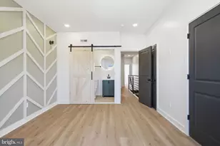 5430 Addison St, Philadelphia, PA 19143 - Photo 45