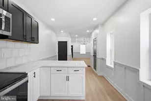 5430 Addison St, Philadelphia, PA 19143 - Photo 15