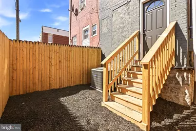 5430 Addison Street, Philadelphia, PA 19143 - Photo 53