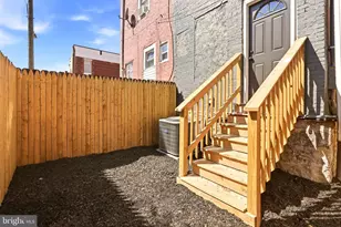 5430 Addison St, Philadelphia, PA 19143 - Photo 53