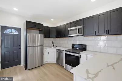 5430 Addison Street, Philadelphia, PA 19143 - Photo 9