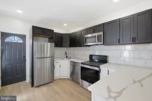 5430 Addison St, Philadelphia, PA 19143 - Photo 9