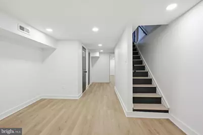 5430 Addison Street, Philadelphia, PA 19143 - Photo 27