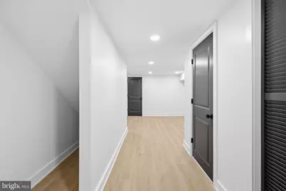 5430 Addison Street, Philadelphia, PA 19143 - Photo 23