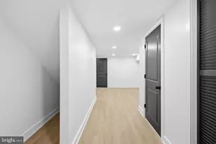 5430 Addison St, Philadelphia, PA 19143 - Photo 23