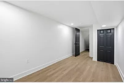 5430 Addison Street, Philadelphia, PA 19143 - Photo 21