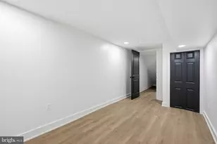 5430 Addison St, Philadelphia, PA 19143 - Photo 21