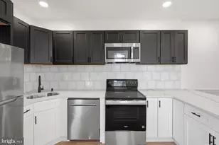 5430 Addison St, Philadelphia, PA 19143 - Photo 13