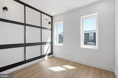 5430 Addison Street, Philadelphia, PA 19143 - Photo 29