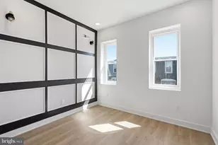 5430 Addison St, Philadelphia, PA 19143 - Photo 29