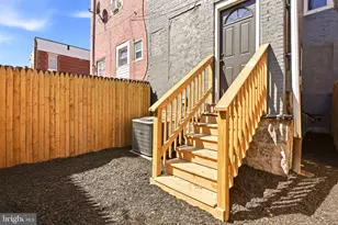 5430 Addison St, Philadelphia, PA 19143 - Photo 55