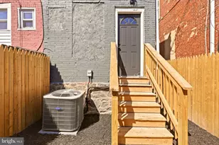 5430 Addison St, Philadelphia, PA 19143 - Photo 55