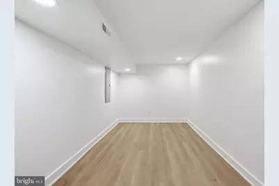 5430 Addison Street, Philadelphia, PA 19143 - Photo 19