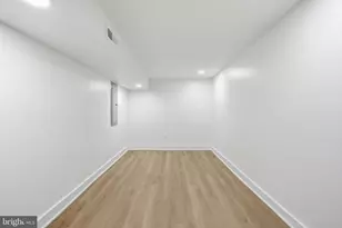 5430 Addison St, Philadelphia, PA 19143 - Photo 19