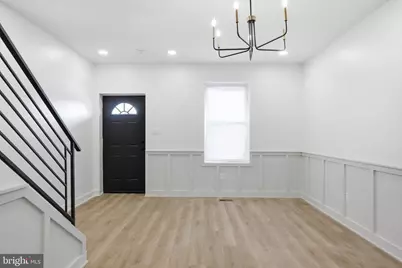 5430 Addison Street, Philadelphia, PA 19143 - Photo 5