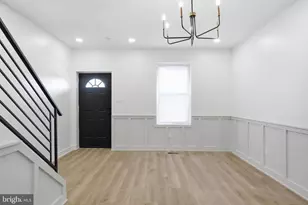 5430 Addison St, Philadelphia, PA 19143 - Photo 5