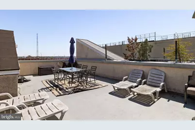 1307 S Hancock Street, Philadelphia, PA 19147 - Photo 51