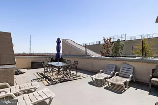 1307 S Hancock St, Philadelphia, PA 19147 - Photo 51