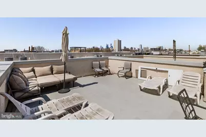 1307 S Hancock Street, Philadelphia, PA 19147 - Photo 49