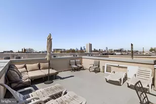 1307 S Hancock St, Philadelphia, PA 19147 - Photo 49