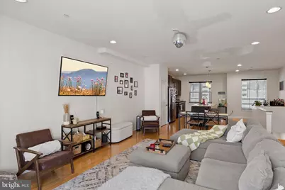 1307 S Hancock Street, Philadelphia, PA 19147 - Photo 15