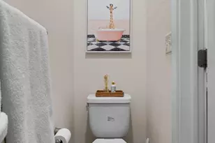 1307 S Hancock St, Philadelphia, PA 19147 - Photo 39