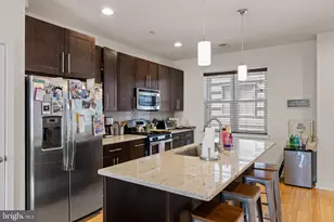 1307 S Hancock St, Philadelphia, PA 19147 - Photo 23