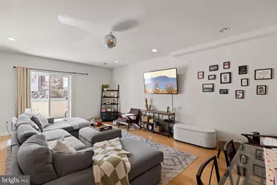 1307 S Hancock Street, Philadelphia, PA 19147 - Photo 13