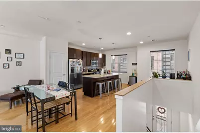 1307 S Hancock Street, Philadelphia, PA 19147 - Photo 11