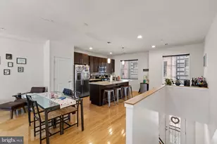 1307 S Hancock St, Philadelphia, PA 19147 - Photo 11