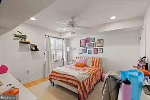 1307 S Hancock St, Philadelphia, PA 19147 - Photo 33