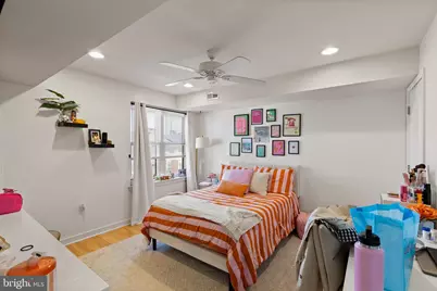 1307 S Hancock Street, Philadelphia, PA 19147 - Photo 29