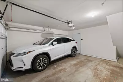 1307 S Hancock Street, Philadelphia, PA 19147 - Photo 17