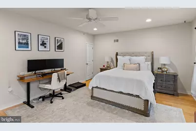 1307 S Hancock Street, Philadelphia, PA 19147 - Photo 45